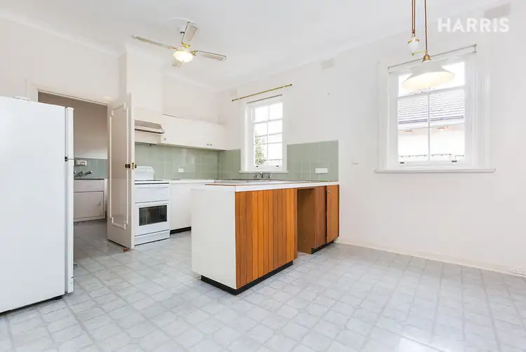 Third view of Homely house listing, 5 Ashwood Place, Urrbrae SA 5064