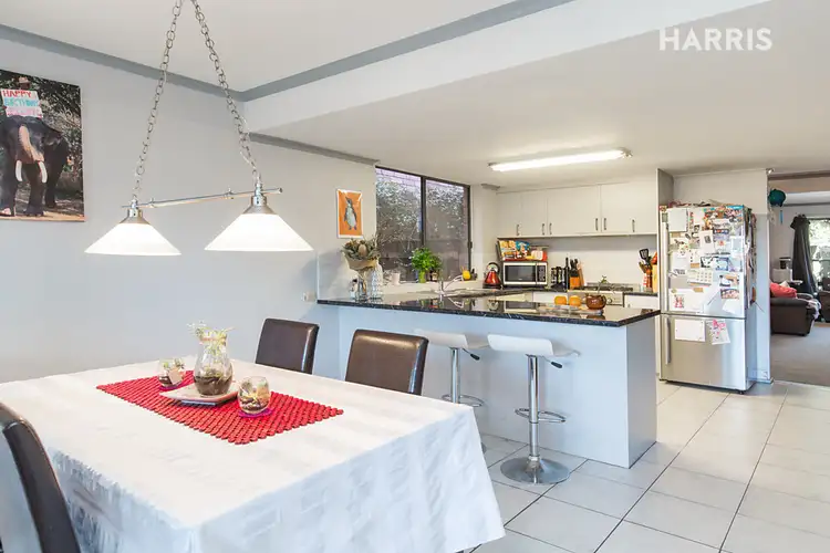 Fourth view of Homely townhouse listing, 2/513 Anzac Highway, Glenelg North SA 5045