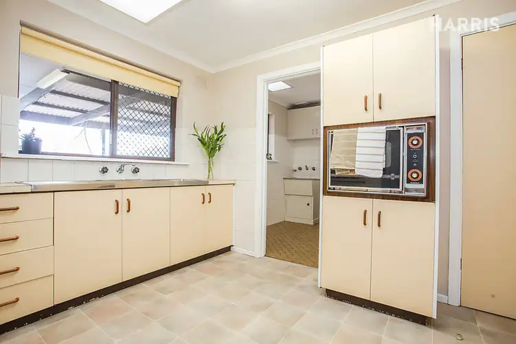 Fourth view of Homely unit listing, 1/10 Mavis Street, Ridgehaven SA 5097