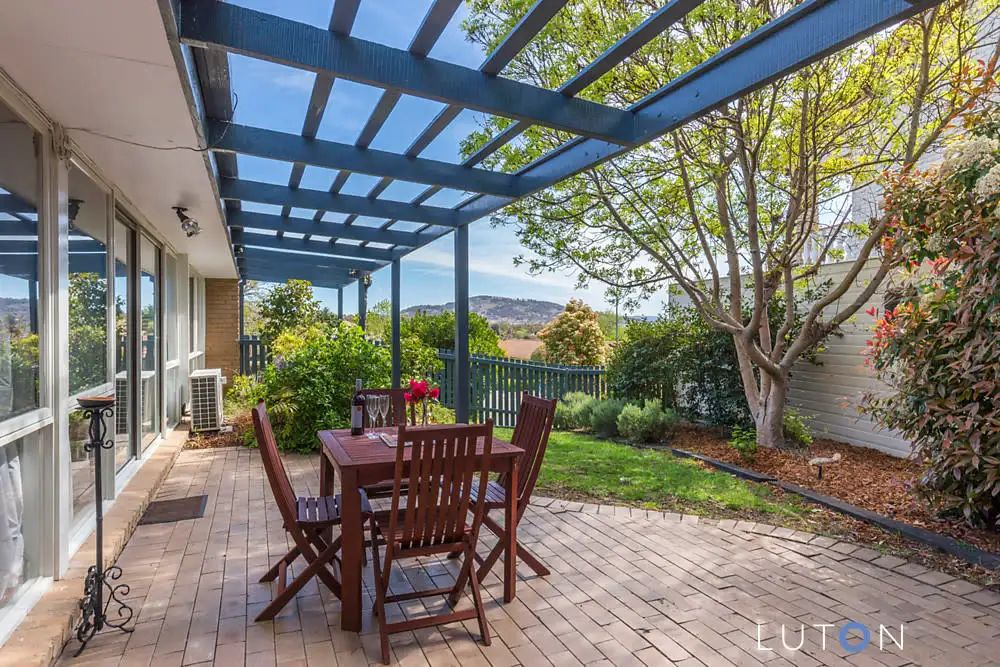 Main view of Homely house listing, 7 Bridges Place, Isaacs ACT 2607