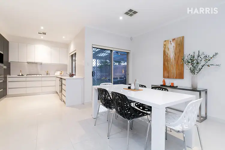 Fourth view of Homely house listing, 2A Reynolds Road, Campbelltown SA 5074