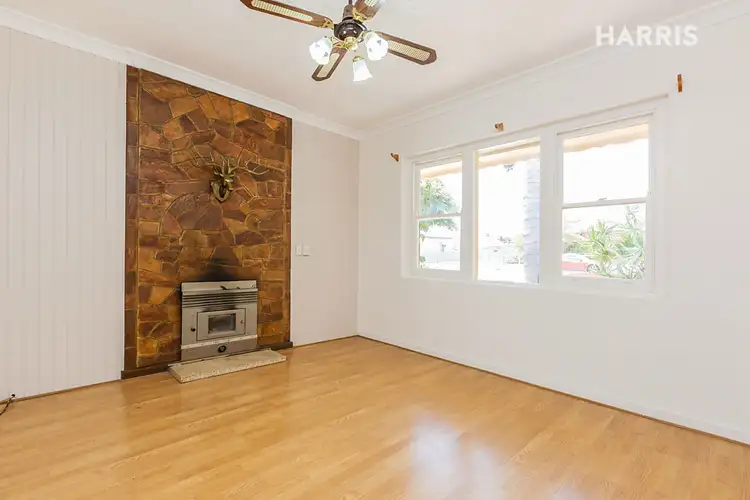 Fourth view of Homely house listing, 29 McGregor Terrace, Rosewater SA 5013