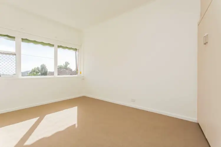 Fifth view of Homely unit listing, 2/47 Vine Street, Magill SA 5072