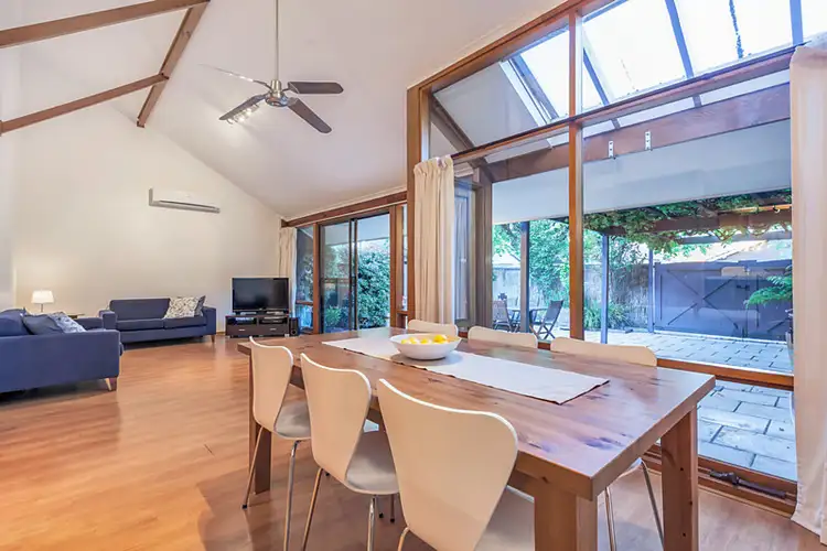 Third view of Homely townhouse listing, 1/2 Augusta Street, Maylands SA 5069