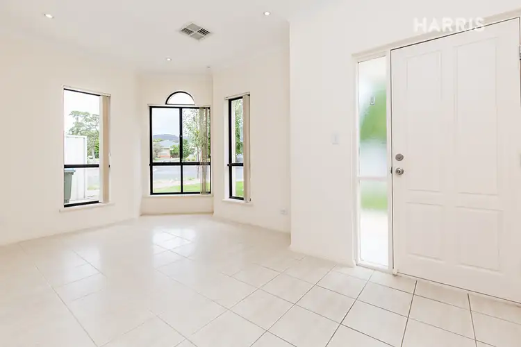 Second view of Homely house listing, 43a Crozier Avenue, Newton SA 5074