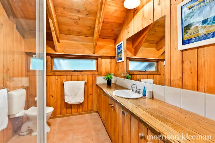 Sixth view of Homely house listing, 10 Lorimer Road, Wattle Glen VIC 3096