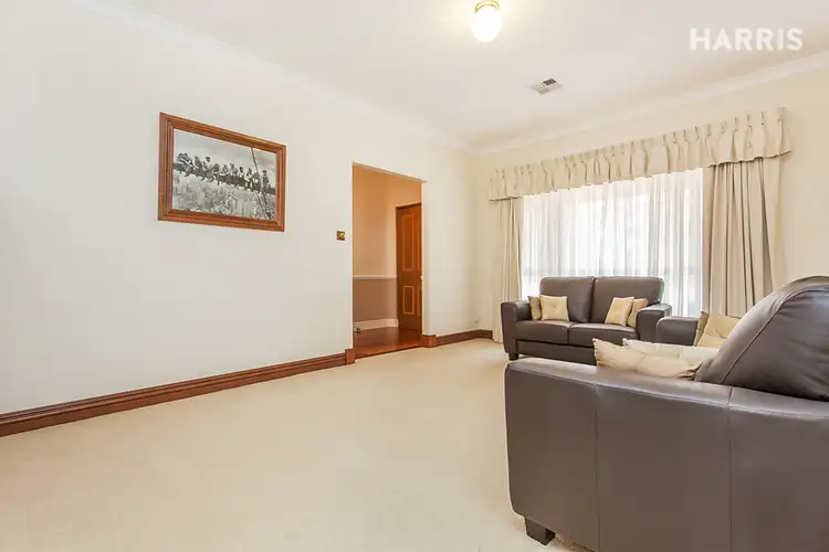 Third view of Homely house listing, 22 Pistachio Way, Golden Grove SA 5125
