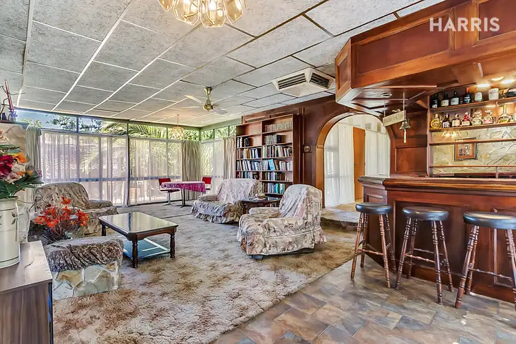 Fourth view of Homely house listing, 4 Julie Road, Para Hills SA 5096