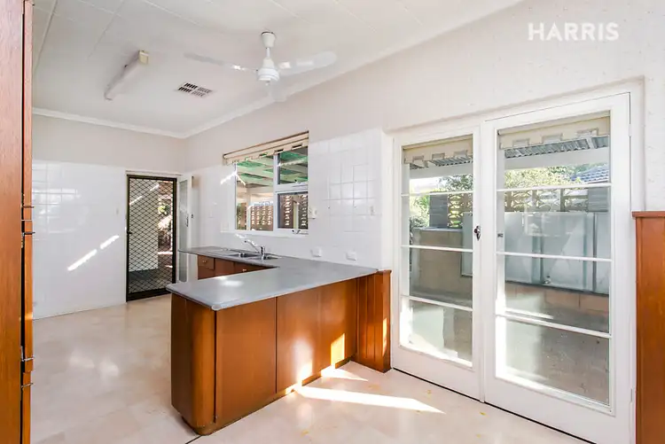 Fifth view of Homely house listing, 18 Aaron Avenue, Darlington SA 5047