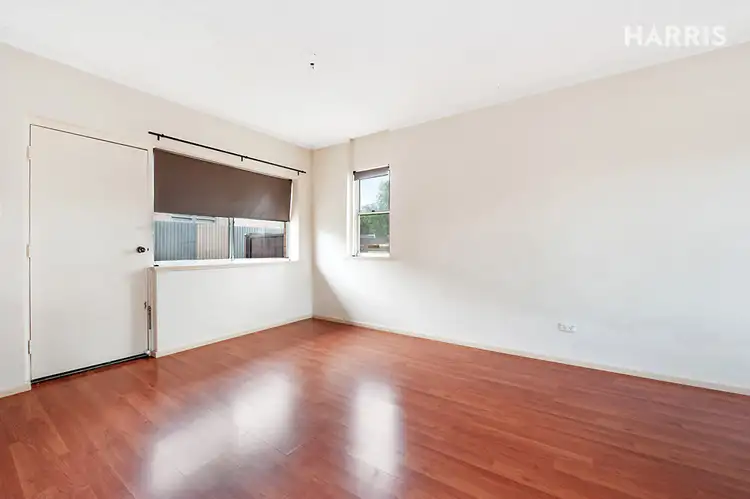 Fourth view of Homely unit listing, 1/35 McInnes Avenue, Broadview SA 5083