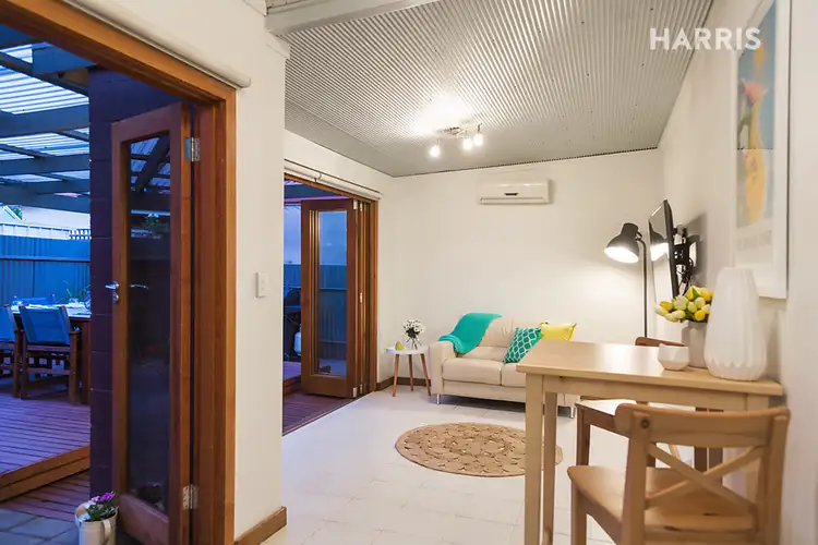 Fifth view of Homely house listing, 2 Towers Terrace, Edwardstown SA 5039