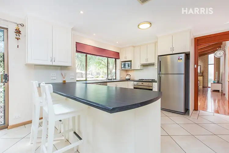 Third view of Homely house listing, 12 Marienberg Rise, Aberfoyle Park SA 5159