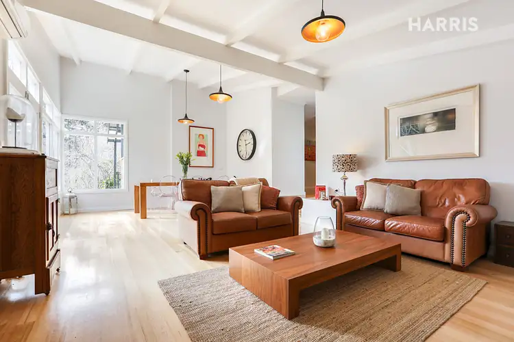 10 Hampstead Hill Road, Aldgate SA 5154