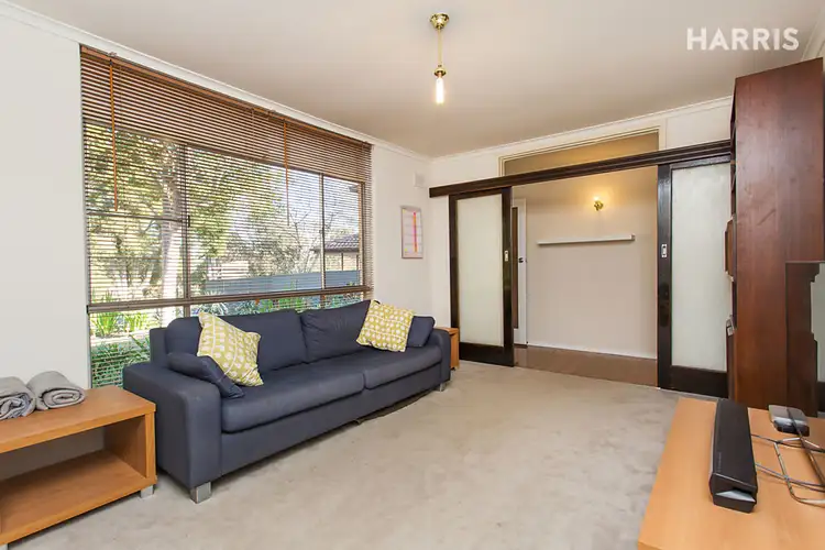 Fourth view of Homely house listing, 26 Brookside Road, Athelstone SA 5076