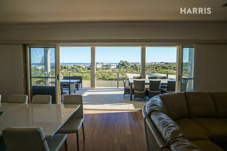Third view of Homely house listing, 121 Pommern Way, Wallaroo SA 5556