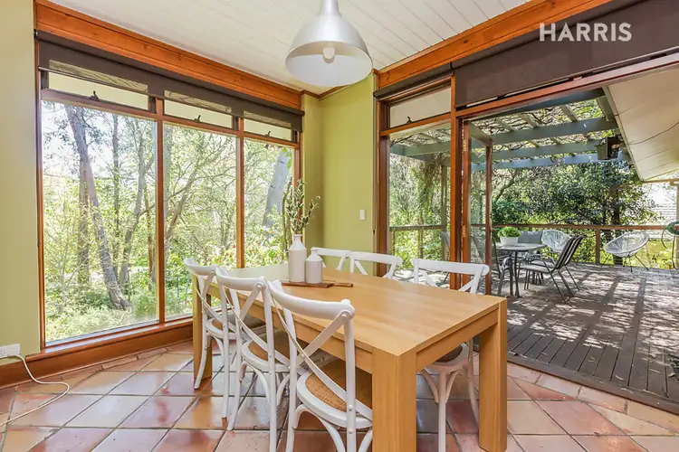 Sixth view of Homely house listing, 2 Old Carey Gully Road, Stirling SA 5152