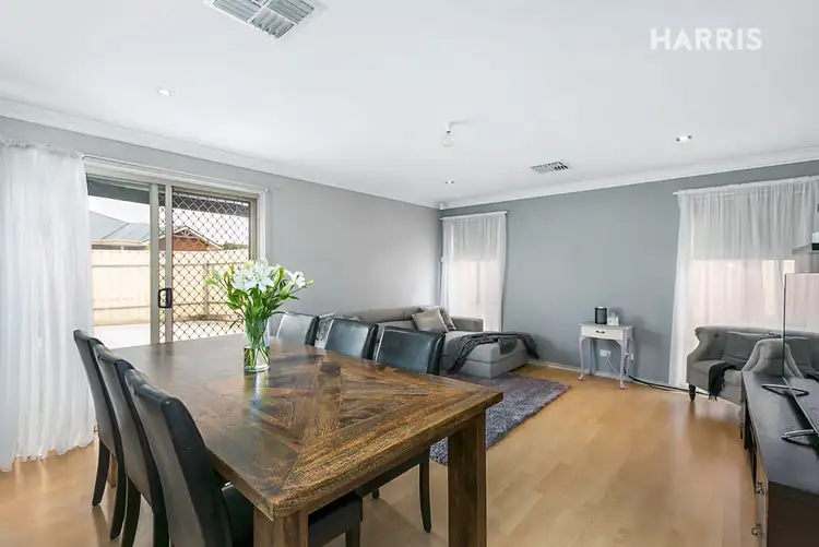 Fifth view of Homely house listing, 3 Allenby Road, Ottoway SA 5013