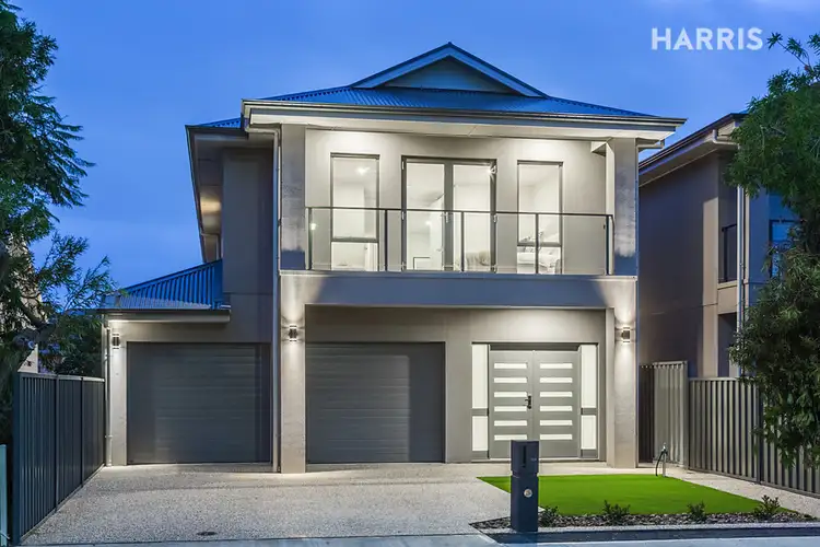16a Lawson Avenue, Morphettville SA 5043