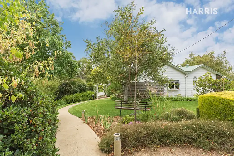 Third view of Homely house listing, 121 Leslie Road, Lenswood SA 5240