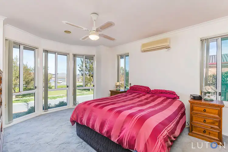 Sixth view of Homely house listing, 28 Tarrant Crescent, Dunlop ACT 2615