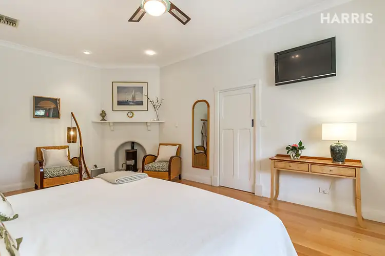 Fifth view of Homely house listing, 13 Avenue Road, Highgate SA 5063