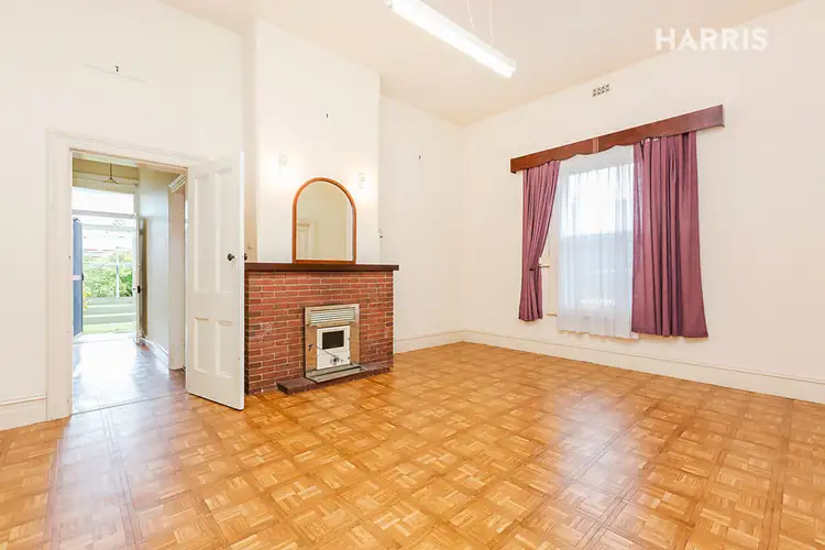 Third view of Homely house listing, 63 Brighton Road, Glenelg SA 5045