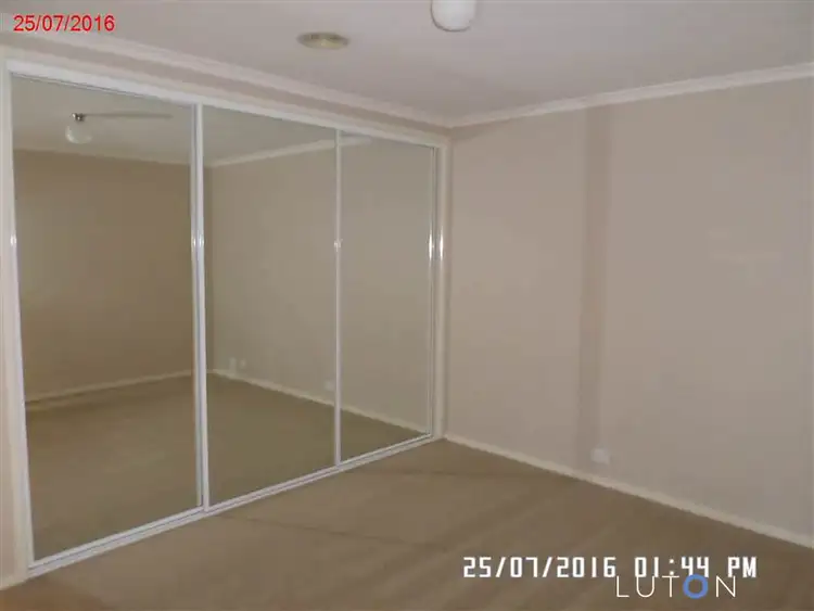 Sixth view of Homely townhouse listing, Address available on request