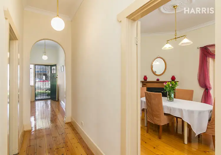 Second view of Homely house listing, 60 Winchester Street, Malvern SA 5061