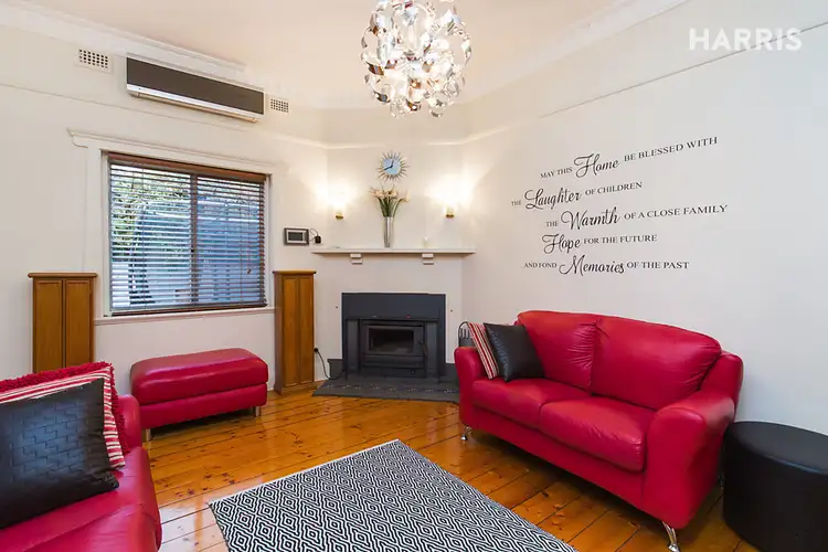 Fourth view of Homely house listing, 174 Raglan Avenue, South Plympton SA 5038