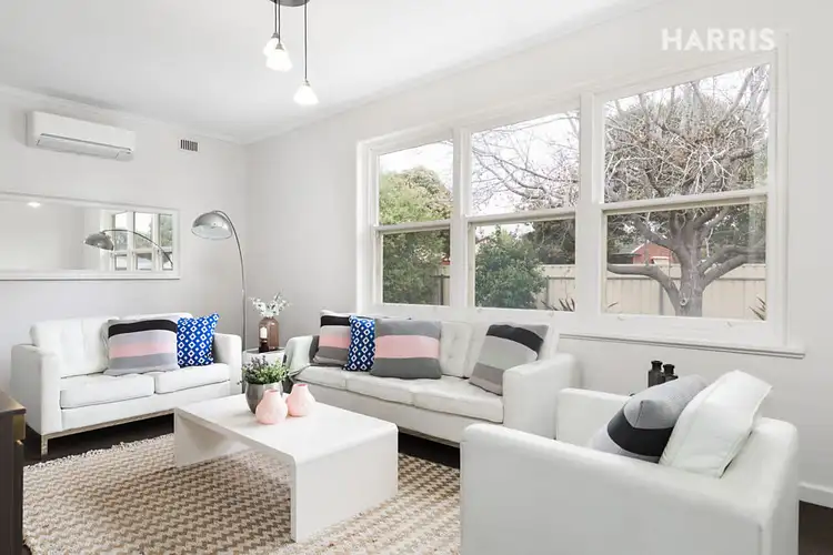 Fourth view of Homely house listing, 17 Edwards  Avenue, Park Holme SA 5043