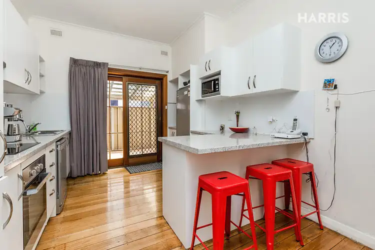 Fifth view of Homely house listing, 21 Lydia Street, Plympton SA 5038