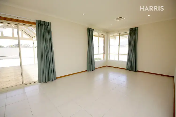 Sixth view of Homely house listing, 4 Reynolds Street, Kadina SA 5554