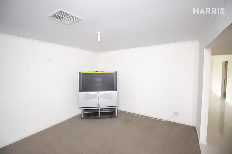 Fifth view of Homely house listing, 37 John Olsen Drive, Kadina SA 5554