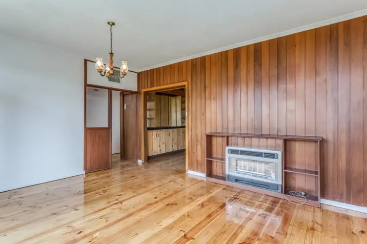 Third view of Homely house listing, 25 Boronia Avenue, Salisbury East SA 5109