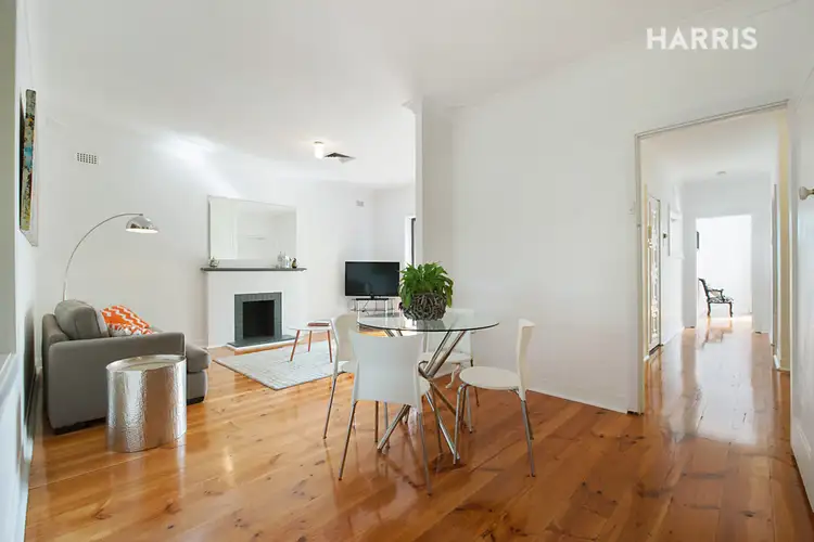 Third view of Homely house listing, 12 Korana Street, South Plympton SA 5038
