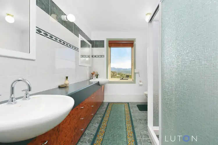 Seventh view of Homely house listing, 72 O'Connor Circuit, Calwell ACT 2905
