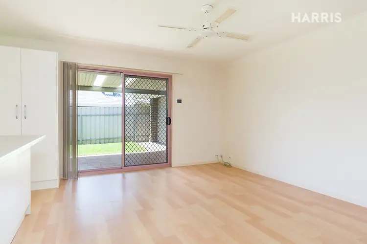 Fourth view of Homely house listing, 19 Tina Way, Morphett Vale SA 5162