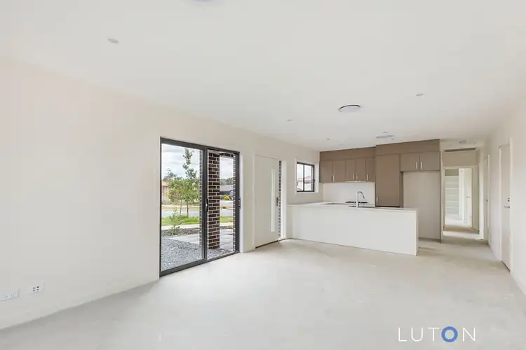 Fourth view of Homely house listing, 84 Rockwood Street, Casey ACT 2913