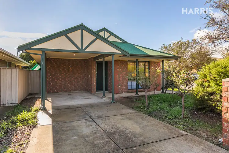 27 Alder Drive, Seaford SA 5169