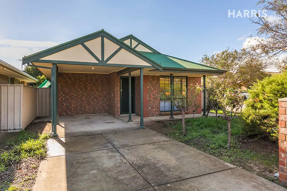 Main view of Homely house listing, 27 Alder Drive, Seaford SA 5169