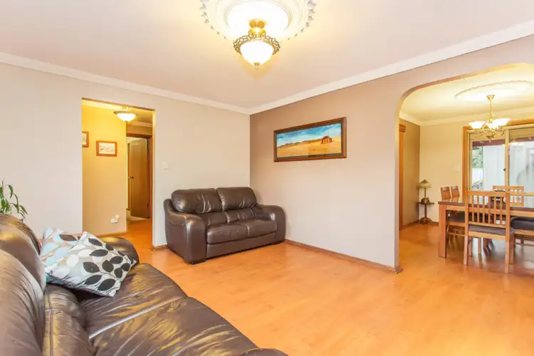 Second view of Homely house listing, 2 Attingham Crescent, Oakden SA 5086