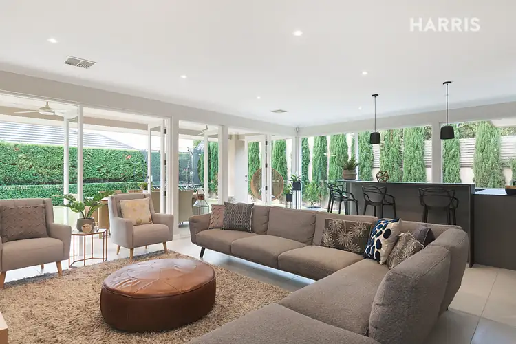 Second view of Homely house listing, 70 Rossall Road, Somerton Park SA 5044