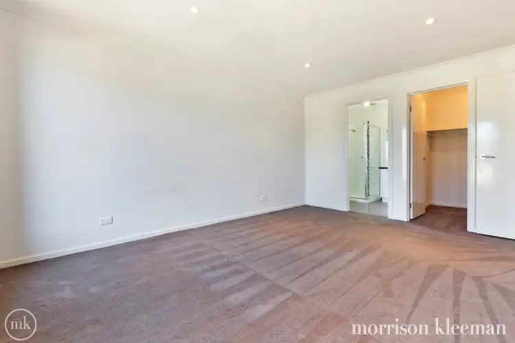 Fifth view of Homely house listing, 1 Comet Avenue, Doreen VIC 3754