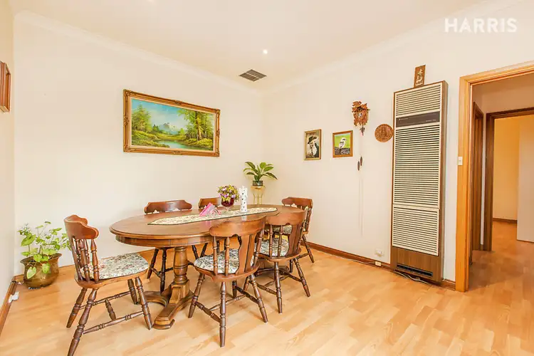 Fifth view of Homely unit listing, 2/18 Brentwood Grove, Paradise SA 5075