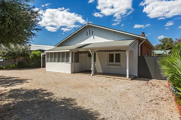 Second view of Homely house listing, 9 Martlesham Crescent, Colonel Light Gardens SA 5041