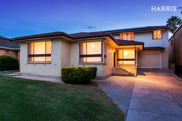Main view of Homely house listing, 19 Gooroonga Street, Seaview Downs SA 5049