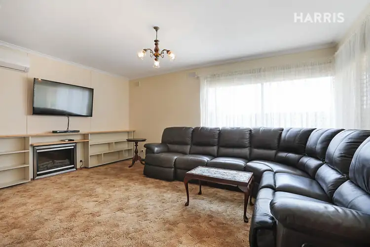 Third view of Homely house listing, 72 Sherriffs Road, Morphett Vale SA 5162