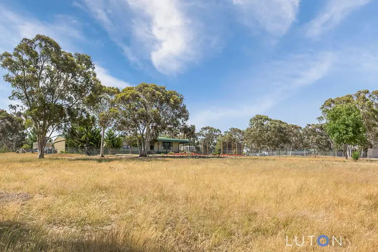 Sixth view of Homely rural property listing, 23 Jamaleopa Road, Braidwood NSW 2622