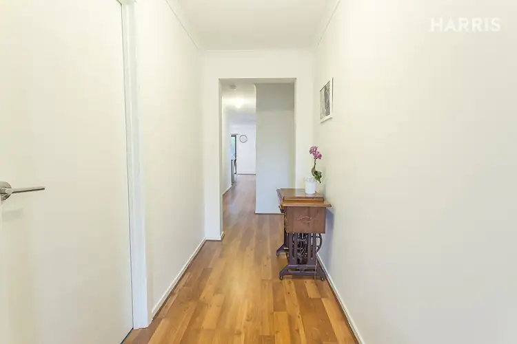Second view of Homely house listing, 5 Sauvignon Way, Old Reynella SA 5161