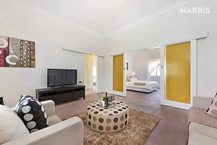 Third view of Homely house listing, 36 Harriet Street, West Croydon SA 5008